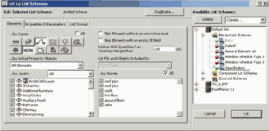    ArchiCAD 8
