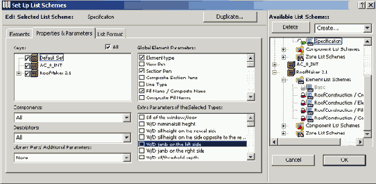    ArchiCAD 8
