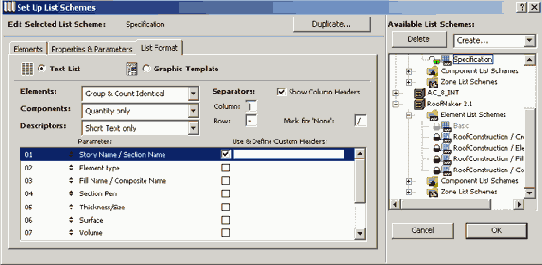    ArchiCAD 8
