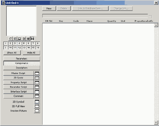    ArchiCAD 8
