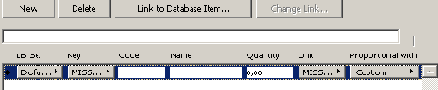    ArchiCAD 8
