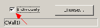    ArchiCAD 8
