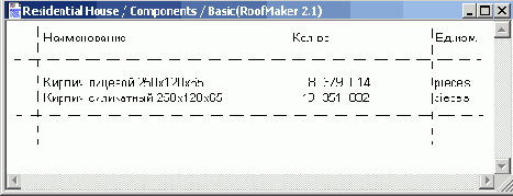    ArchiCAD 8
