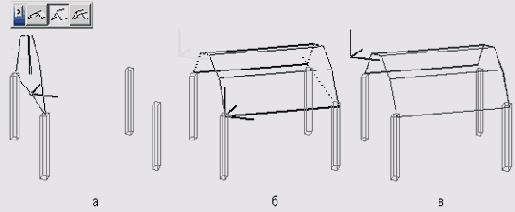    ArchiCAD 8
