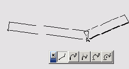    ArchiCAD 8
