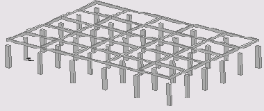    ArchiCAD 8
