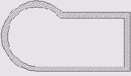    ArchiCAD 8
