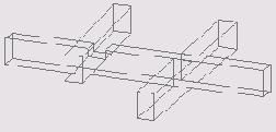    ArchiCAD 8
