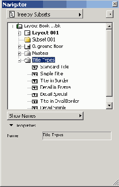    ArchiCAD 8
