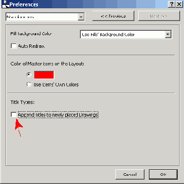    ArchiCAD 8
