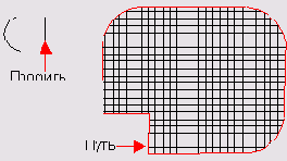    ArchiCAD 8
