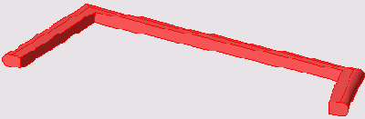    ArchiCAD 8
