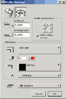    ArchiCAD 8
