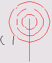    ArchiCAD 8
