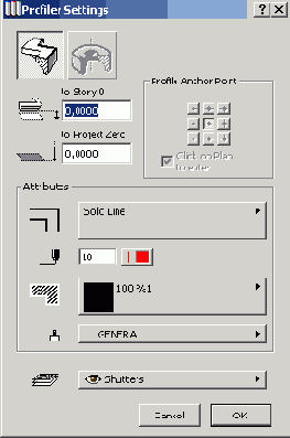    ArchiCAD 8

