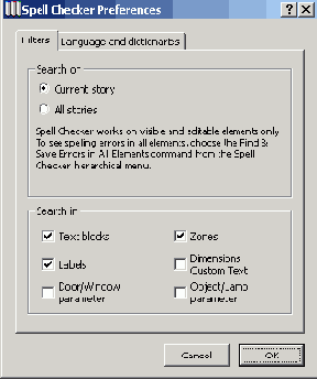    ArchiCAD 8
