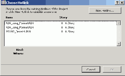    ArchiCAD 8
