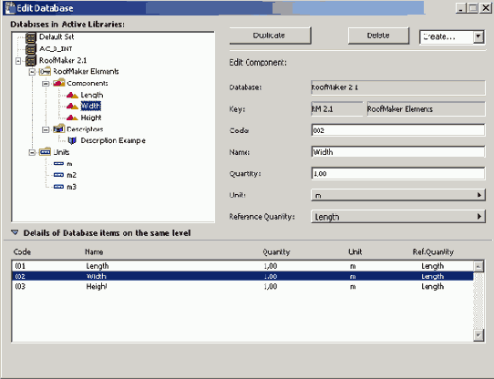    ArchiCAD 8
