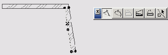    ArchiCAD 8
