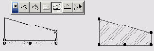    ArchiCAD 8
