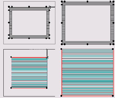    ArchiCAD 8
