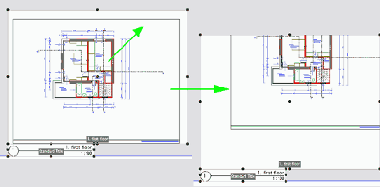    ArchiCAD 8
