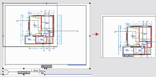   ArchiCAD 8
