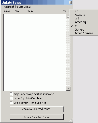    ArchiCAD 8

