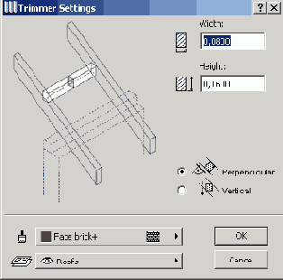    ArchiCAD 8
