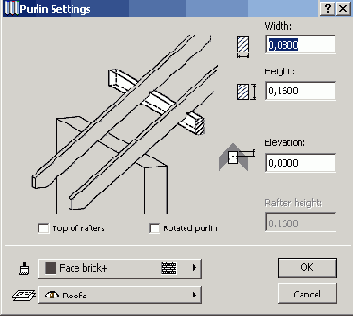    ArchiCAD 8
