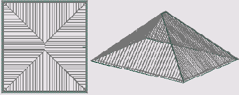    ArchiCAD 8
