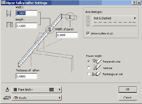    ArchiCAD 8

