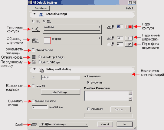    ArchiCAD 8
