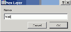    ArchiCAD 8
