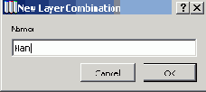    ArchiCAD 8
