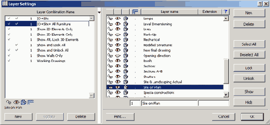    ArchiCAD 8
