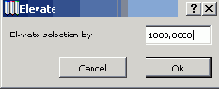    ArchiCAD 8
