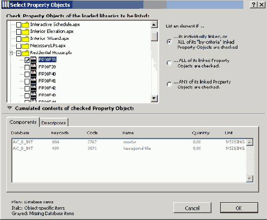    ArchiCAD 8
