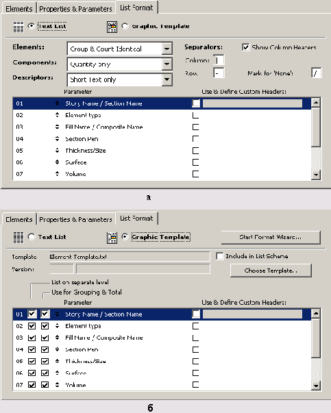    ArchiCAD 8
