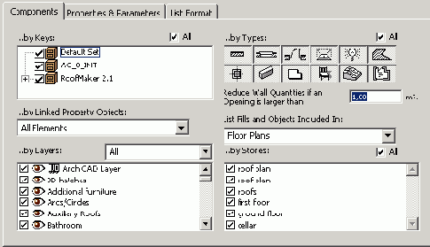    ArchiCAD 8
