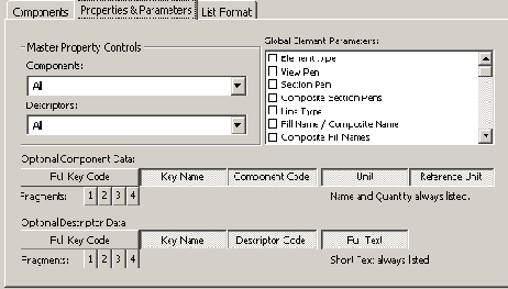    ArchiCAD 8

