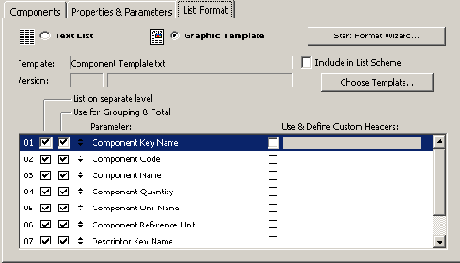    ArchiCAD 8
