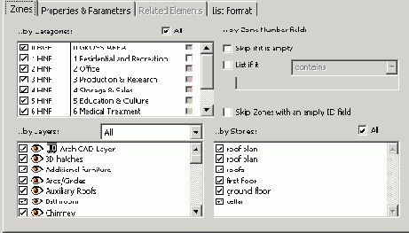    ArchiCAD 8
