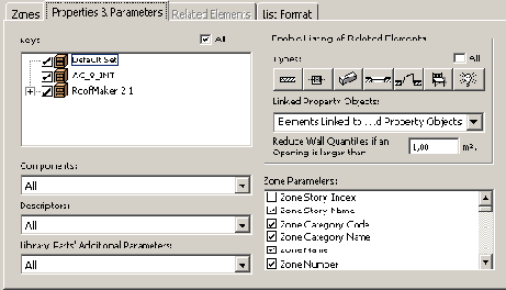    ArchiCAD 8
