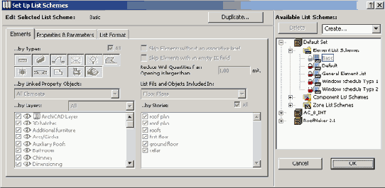    ArchiCAD 8
