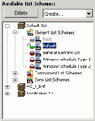    ArchiCAD 8
