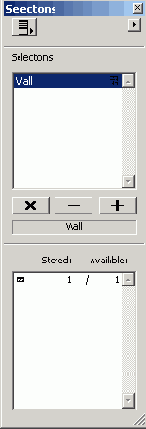    ArchiCAD 8
