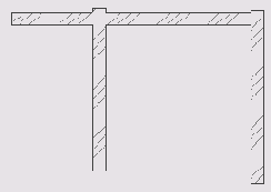    ArchiCAD 8
