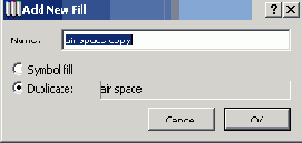    ArchiCAD 8
