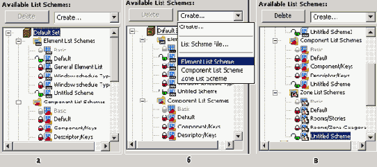    ArchiCAD 8
